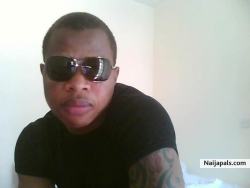 citizen  abiodun