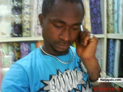 PHONE CALLLLLLLL