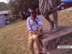 osas ujiogba (gwest22)