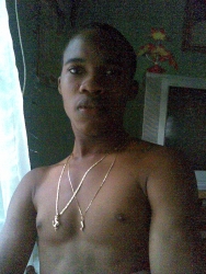 am not forming
