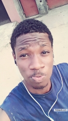 Augustine Joseph (augustinesc)
