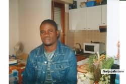 micheal  (jidemore)