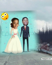 Chioma X Eaziflow