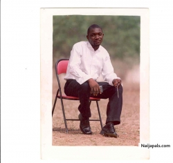 olabisi oyeleke (myolabisi)