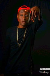 Hosea Habila