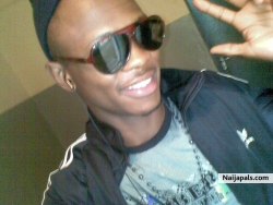kwashan p. Lucky