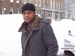 My Picture