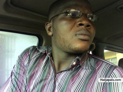 farouk yesufa (pharook)