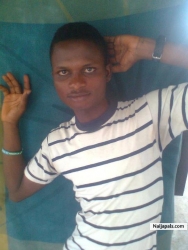 amidu samuel (shaddleguy)