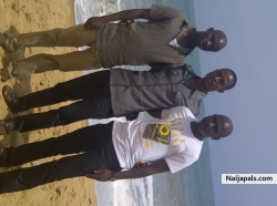 cotonou4