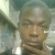 pat ochuko tennyson (ochuky)