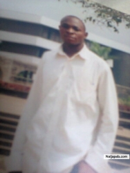akinwumi stephen