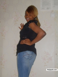 me,myself,i