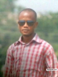 Adeyemi korede scofield (akkorea05)