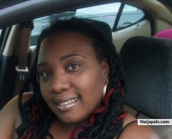 IESHIA (EMPRESS2010)