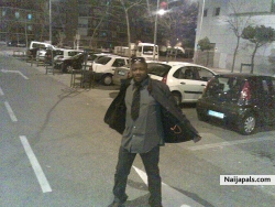 frank