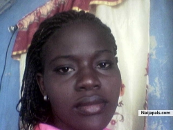 ibeneme nkechi (ibeneme44)