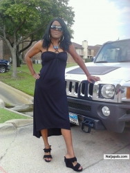 CHILLIN!!!!