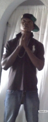 ogba Austne