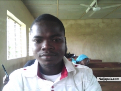 abdulahi surajudeen owolabi (asurajudeen)
