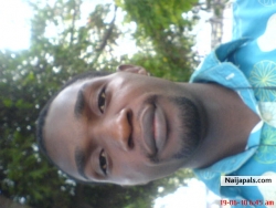 ololo2