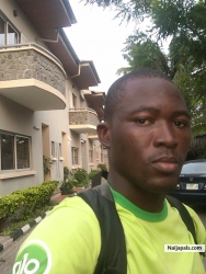 Engr Abbey (abbeyinlag1)