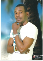 9ja pal 4life