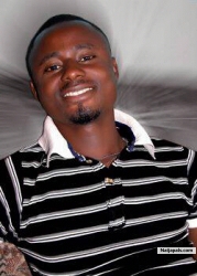 samson mayowa  (sam2012)