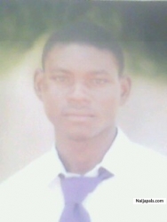 kabiruadamu