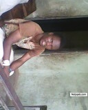 DADA bankole samuel