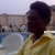 A kins damilare (akins4dam)