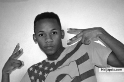 Nicky OnTha Track (nickyvevo)