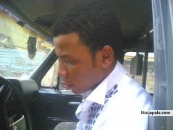 stephen emezuo