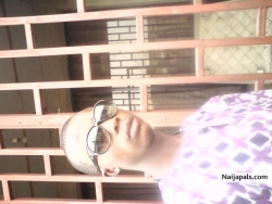 Gbenga oyedele (Gbenga343)
