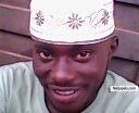 Rexmanuel  Edoh (rexedoh)
