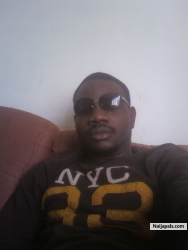 DAPSON