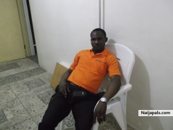yomi Adefowora (yomibaba)