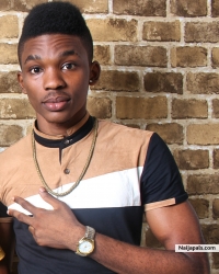 john udemba (johnbull4all)