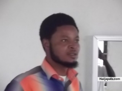 mohammed taiwo