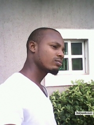 good