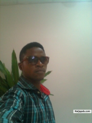 Mighty prince