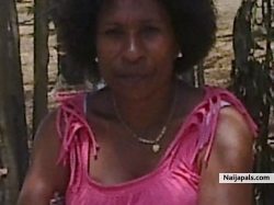 helen pake ms (heichpeekay)