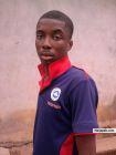 AKINYOSOYE CLEMENT (Akicle)