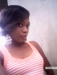 OPEYEMI MAKS