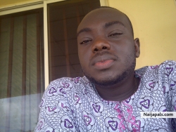 Balogun Oluwaseun