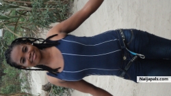 ONE LOVE TO ALL