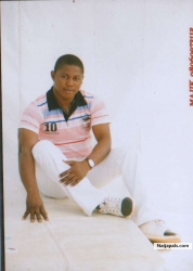 okwunjor joseph (okwunjor)