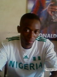 Peter  Onwukwe Eke (peterpee)