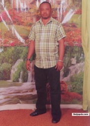 am dennis by name looking 4 serious relationship dis my phne no 08094838795 or 08055916222  08085739850