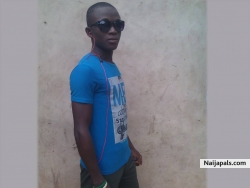 Naijadmaster